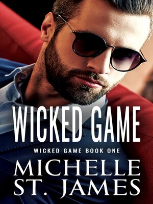 cover image of Wicked Game